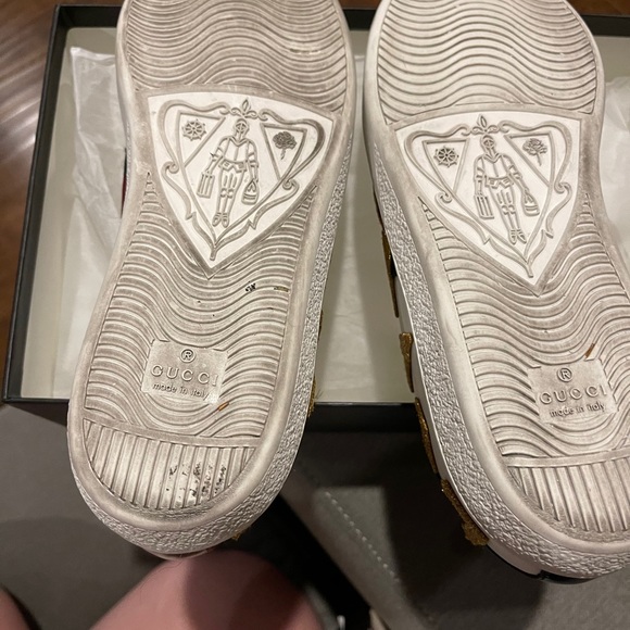Gucci loved - Picture 8 of 12